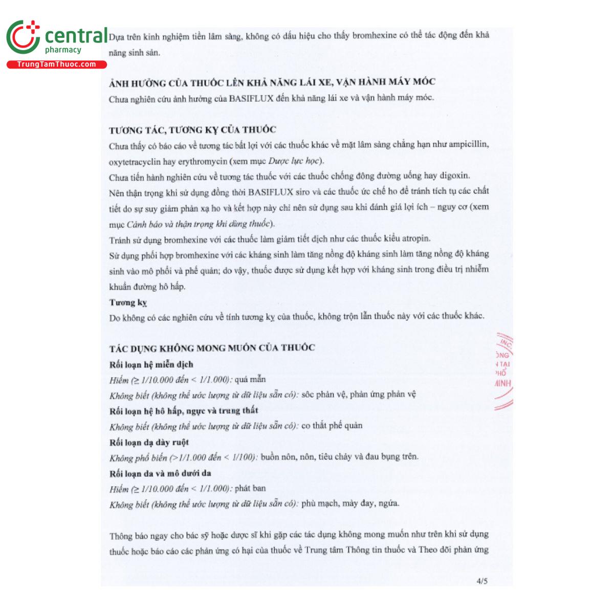 huongdansudung thuoc basiflux 08mgml 4 O5303 huongdansudung thuoc basiflux 08mgml 4 O5303