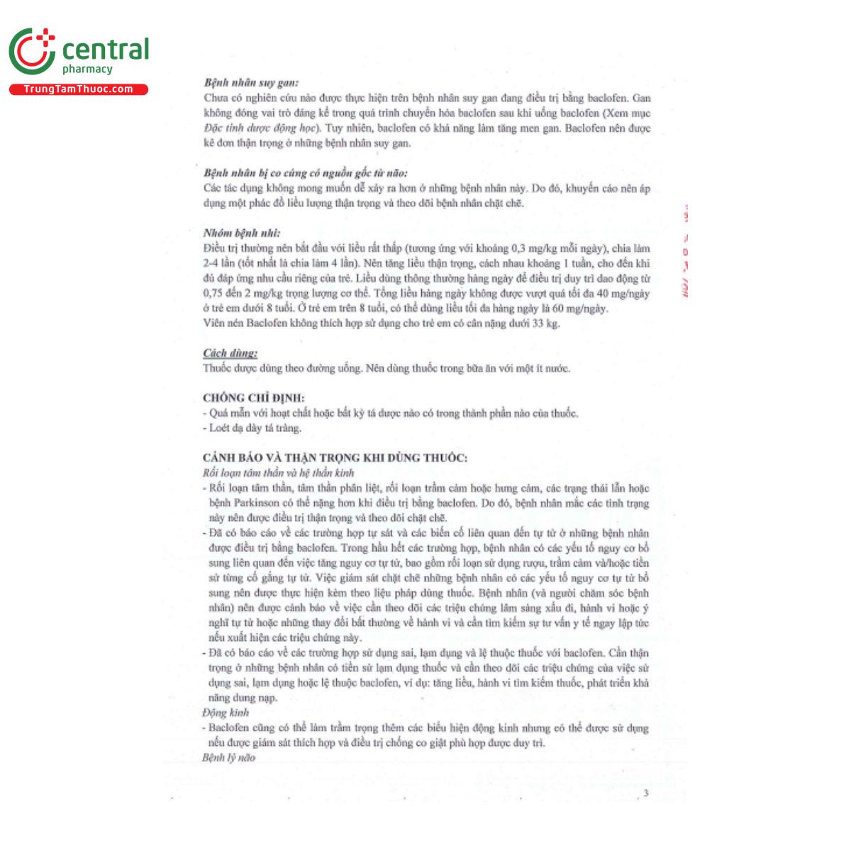 huongdansudung thuoc bv baclofe 5 3 J3086 huongdansudung thuoc bv baclofe 5 3 J3086