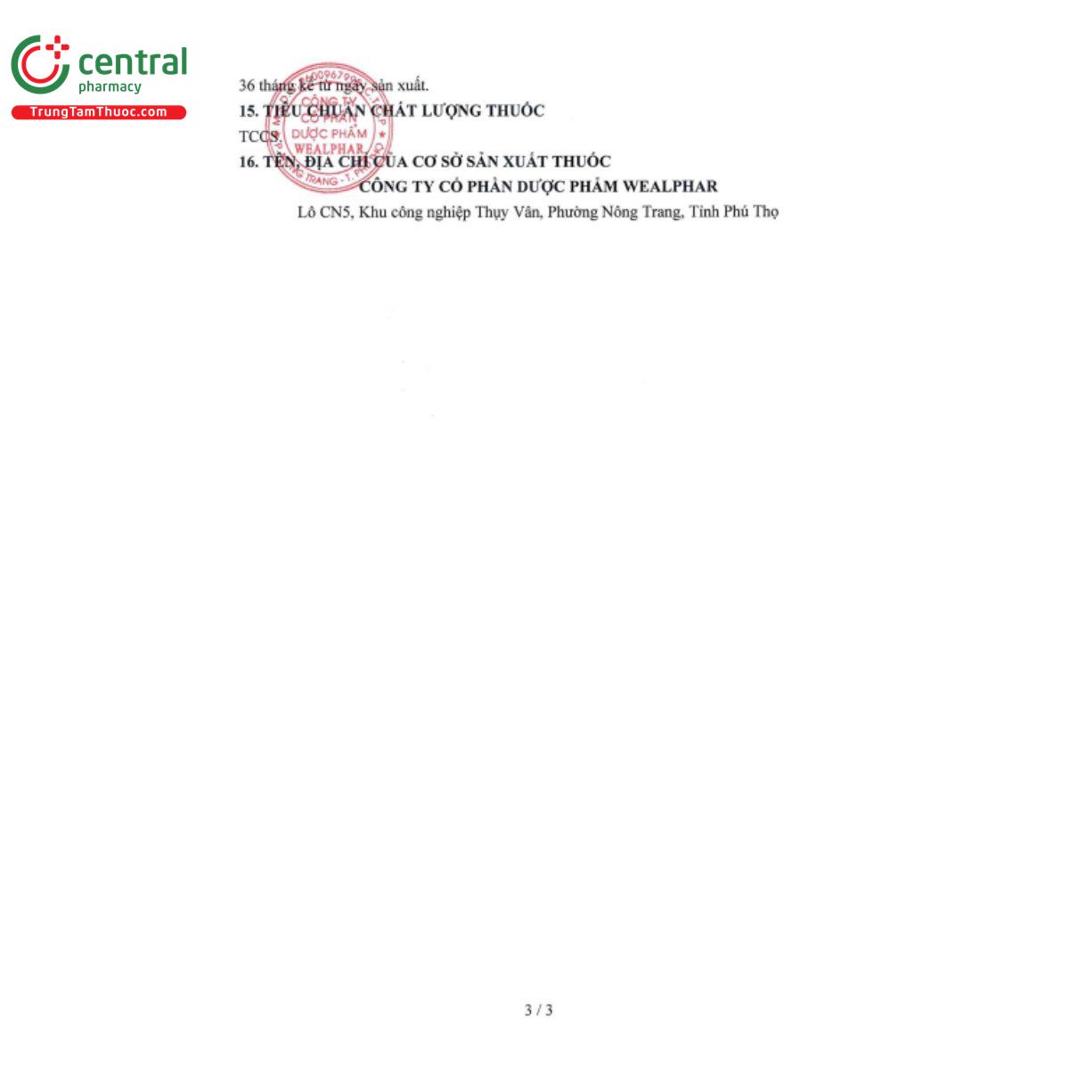 huongdansudung thuoc carbocistein dwp 375 mg 3 U8783 huongdansudung thuoc carbocistein dwp 375 mg 3 U8783