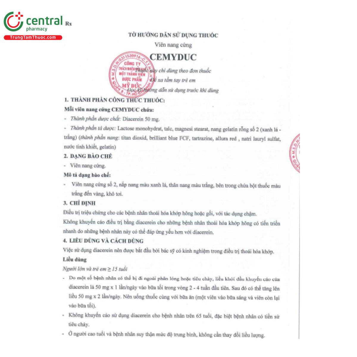 huongdansudung thuoc cemyduc 1 J3760