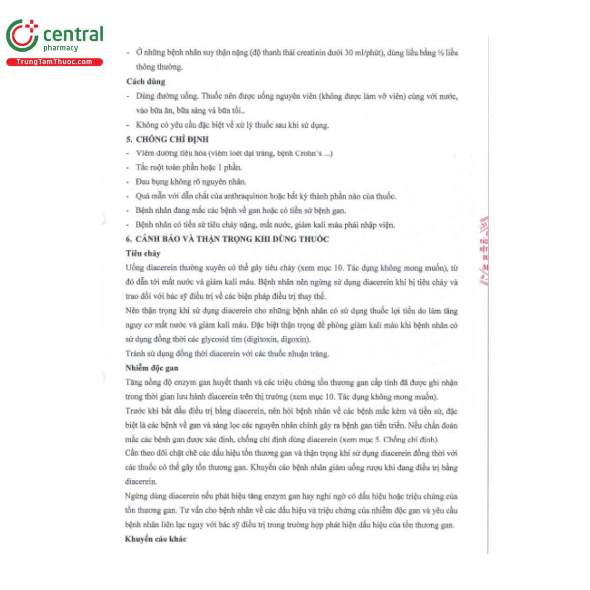 huongdansudung thuoc cemyduc 2 Q6418