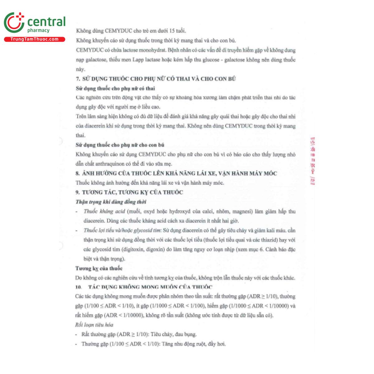 huongdansudung thuoc cemyduc 3 J4672