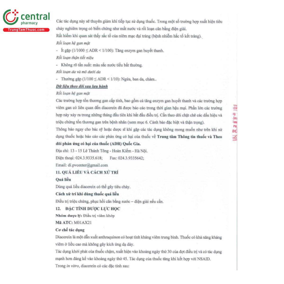 huongdansudung thuoc cemyduc 4 G2683