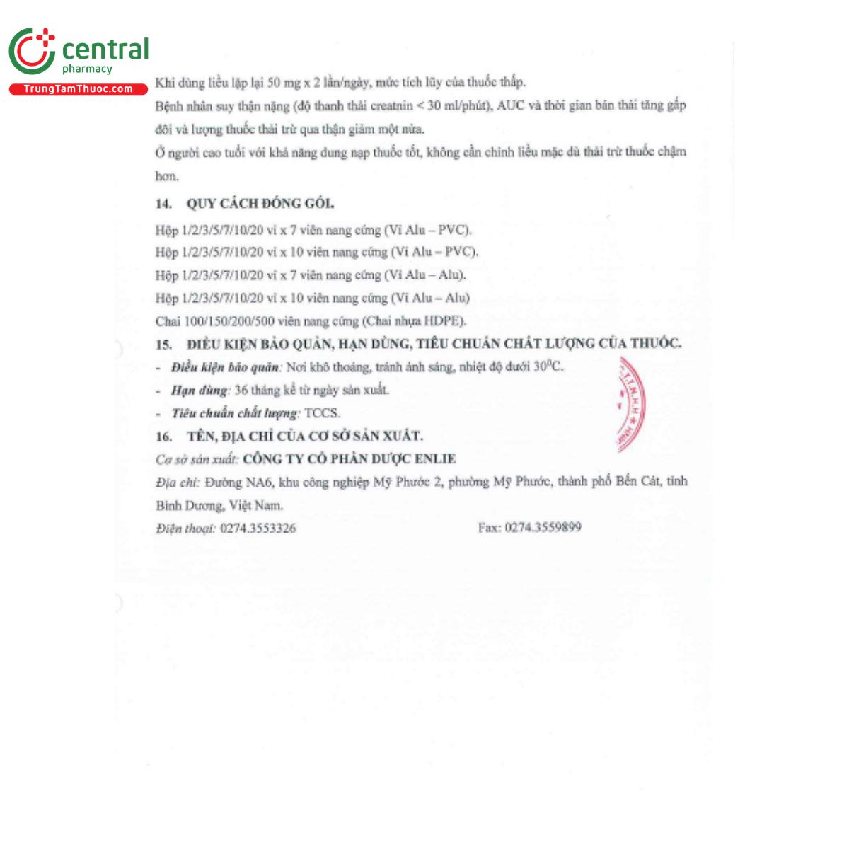 huongdansudung thuoc cemyduc 6 L4662