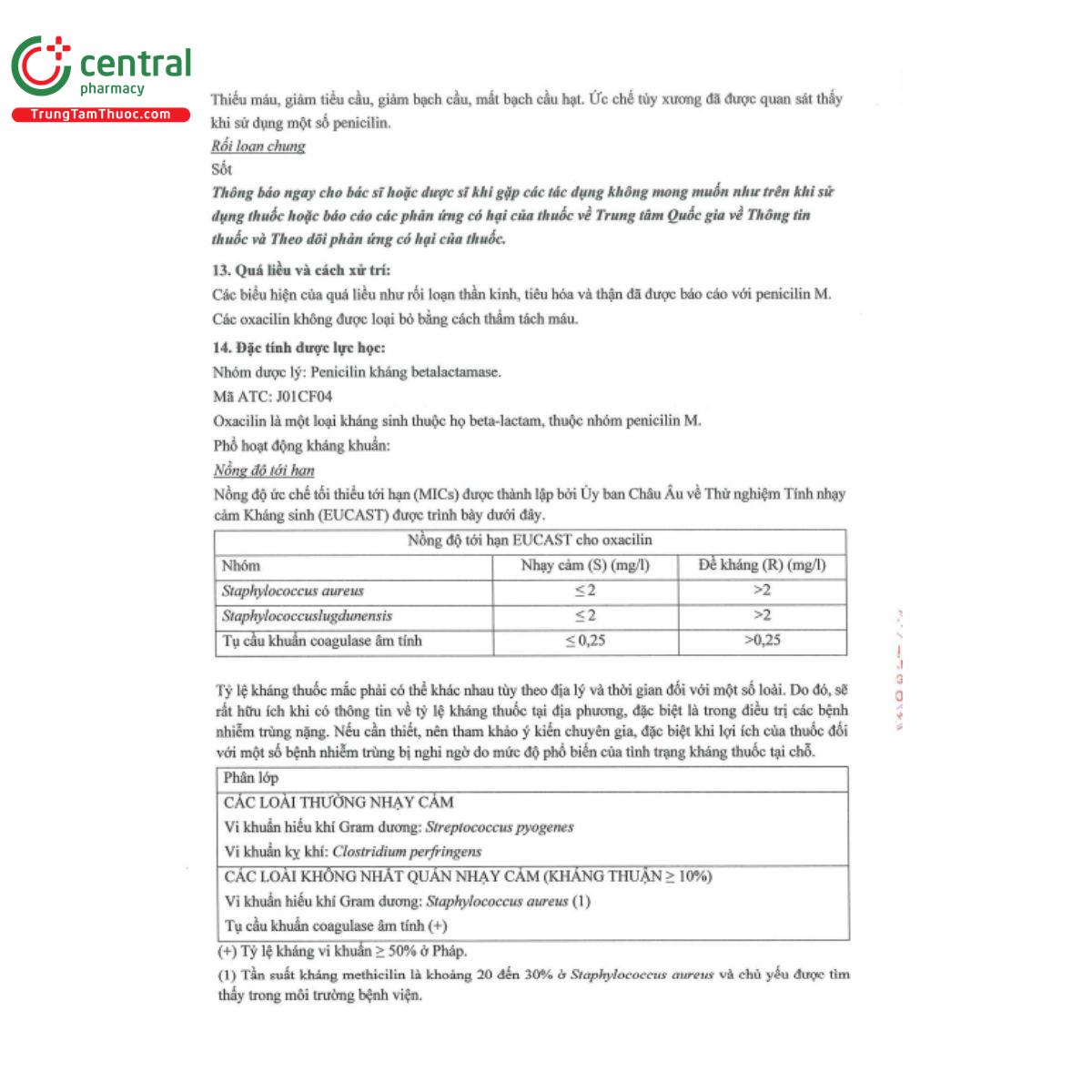 huongdansudung thuoc elephaxin 05g 4 T8125 huongdansudung thuoc elephaxin 05g 4 T8125