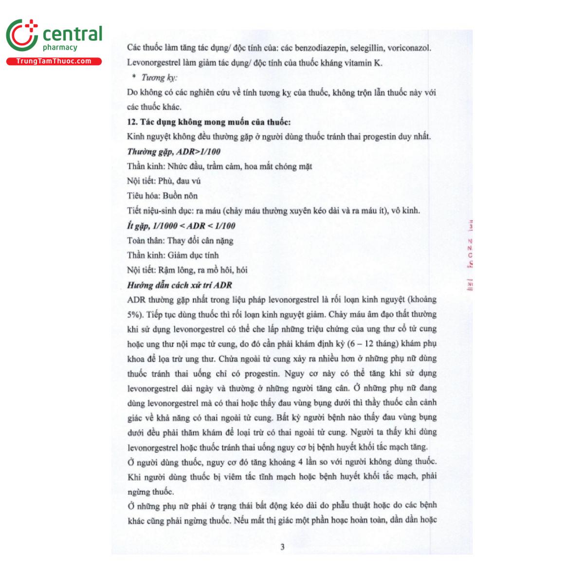 huongdansudung thuoc levonorgestrel 15mg nasaki 3 A0140