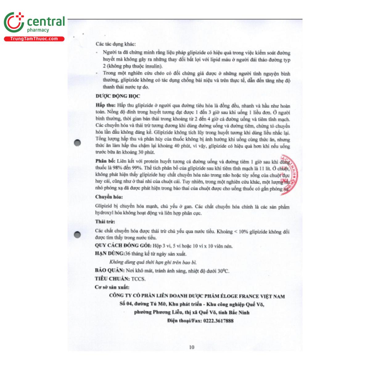 huongdansudung thuoc solflutin 10 F2230 huongdansudung thuoc solflutin 10 F2230