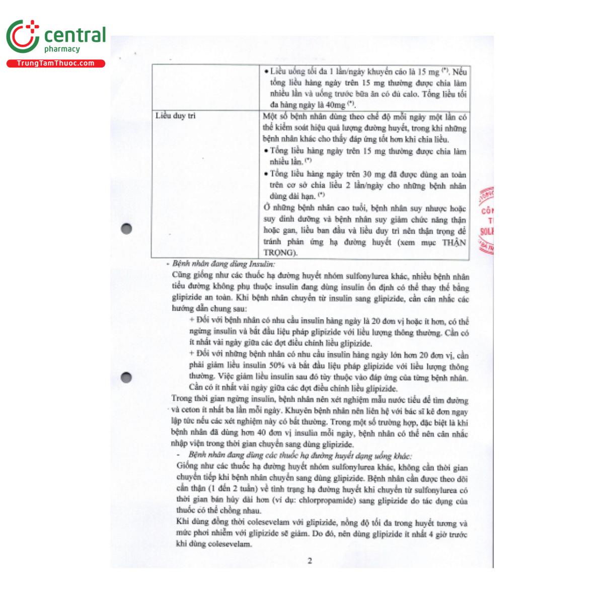 huongdansudung thuoc solflutin 2 O5660 huongdansudung thuoc solflutin 2 O5660