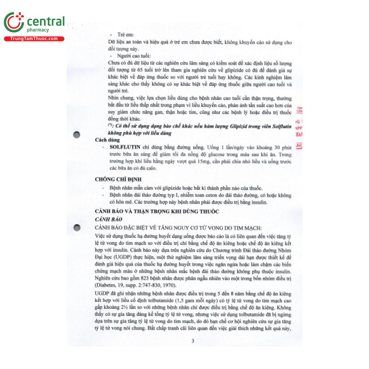 huongdansudung thuoc solflutin 3 L4186 huongdansudung thuoc solflutin 3 L4186