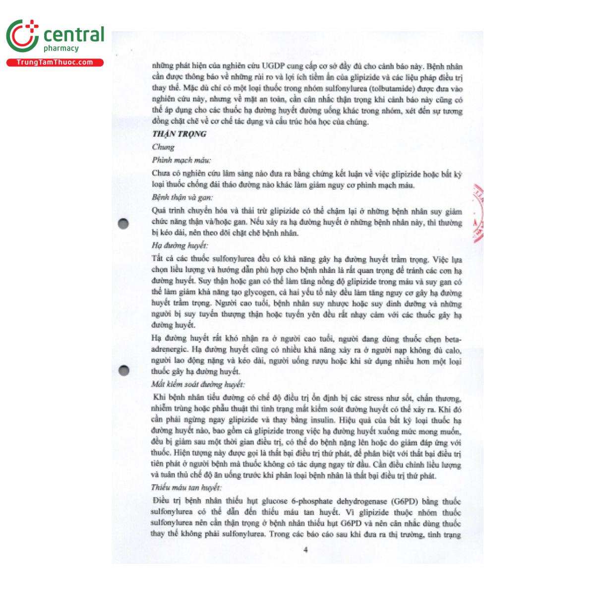 huongdansudung thuoc solflutin 4 R7733 huongdansudung thuoc solflutin 4 R7733