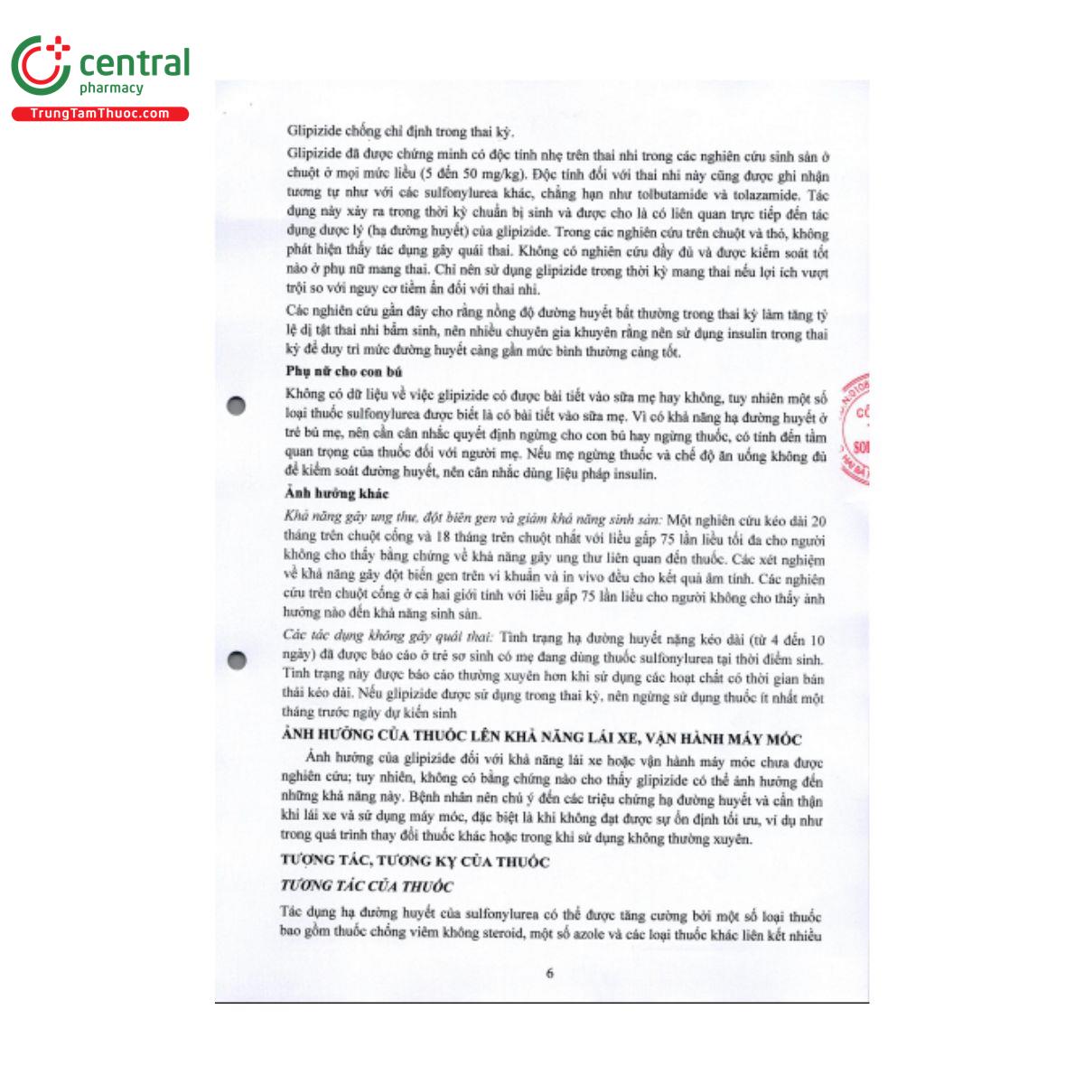 huongdansudung thuoc solflutin 6 J3107 huongdansudung thuoc solflutin 6 J3107