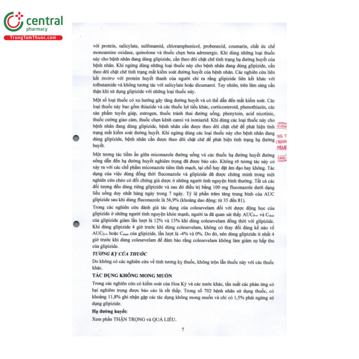 huongdansudung thuoc solflutin 7 P6844 huongdansudung thuoc solflutin 7 P6844
