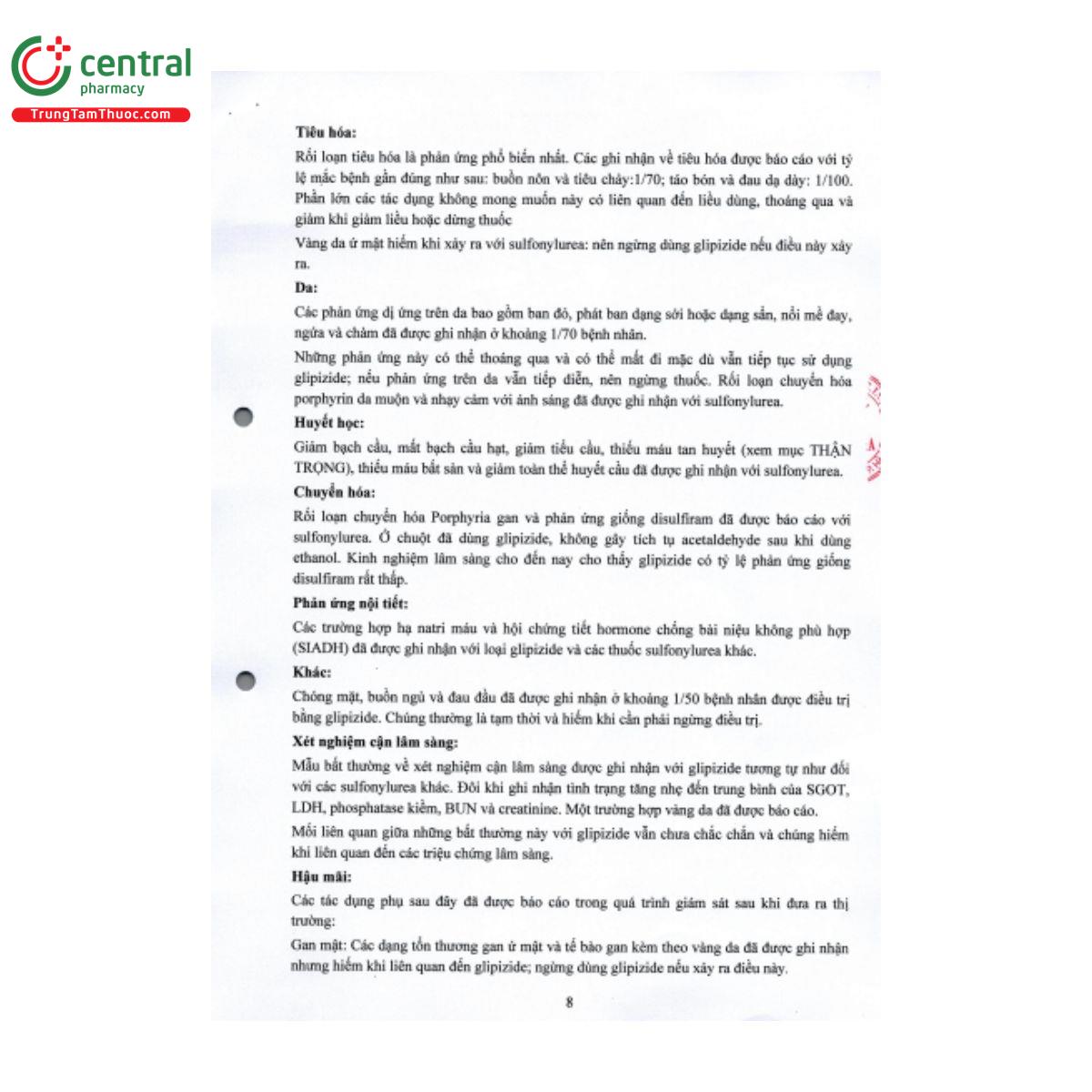 huongdansudung thuoc solflutin 8 O5756 huongdansudung thuoc solflutin 8 O5756