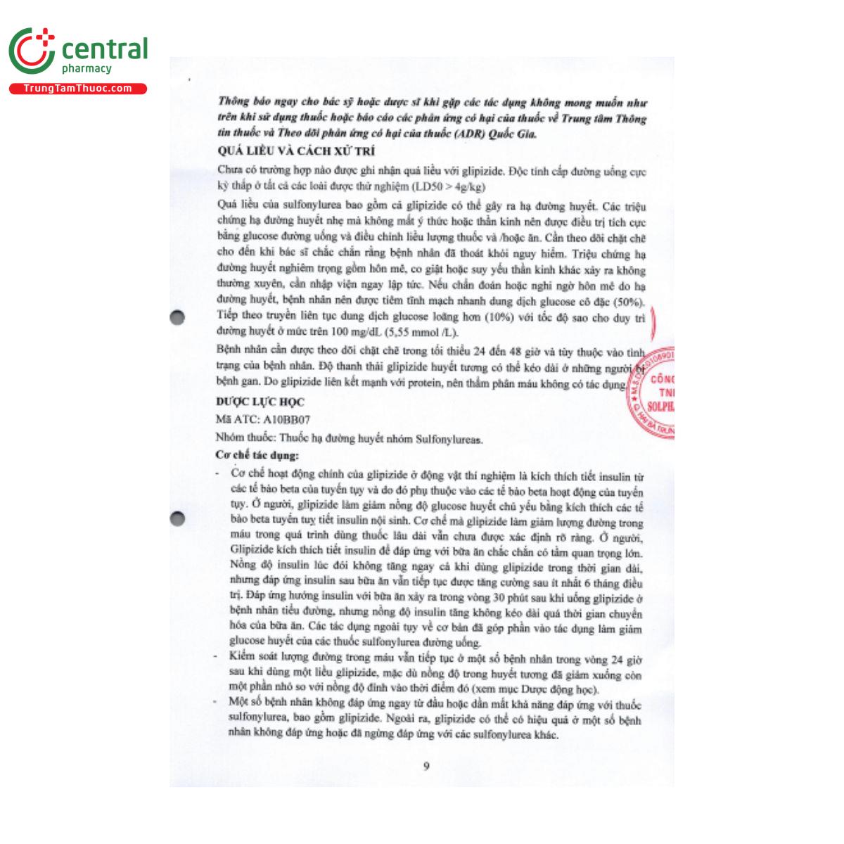 huongdansudung thuoc solflutin 9 V8503 huongdansudung thuoc solflutin 9 V8503