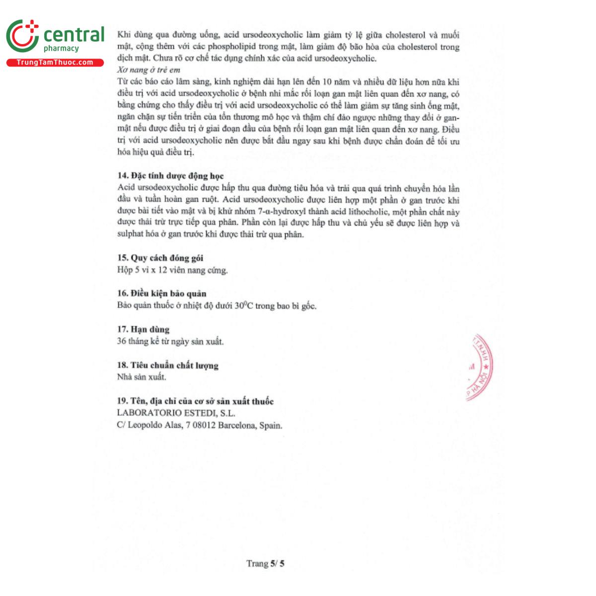 huongdansudung thuoc urundin 300 5 A0503 huongdansudung thuoc urundin 300 5 A0503