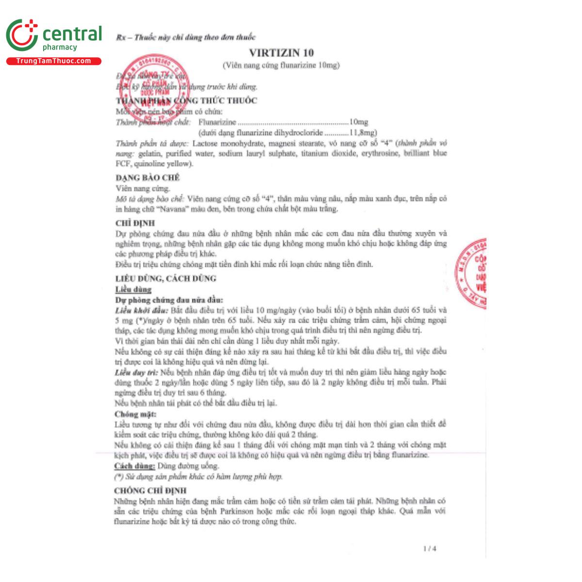 huongdansudung virtizin 10 1 O6472 huongdansudung virtizin 10 1 O6472