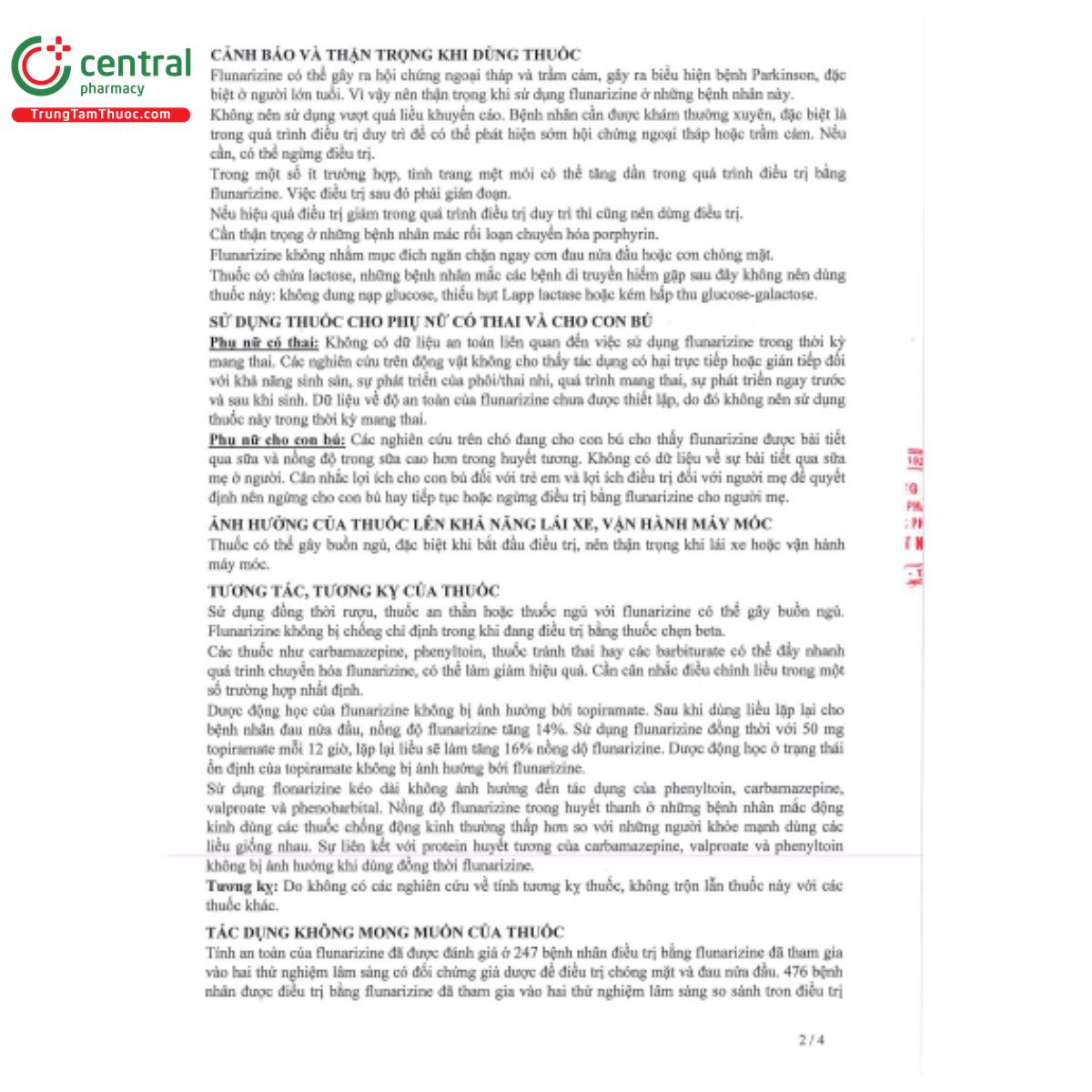 huongdansudung virtizin 10 2 I3745 huongdansudung virtizin 10 2 I3745