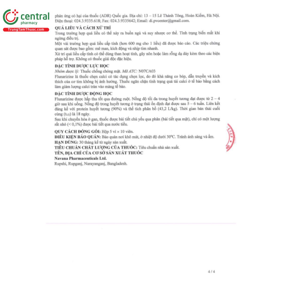 huongdansudung virtizin 10 4 M5305 huongdansudung virtizin 10 4 M5305