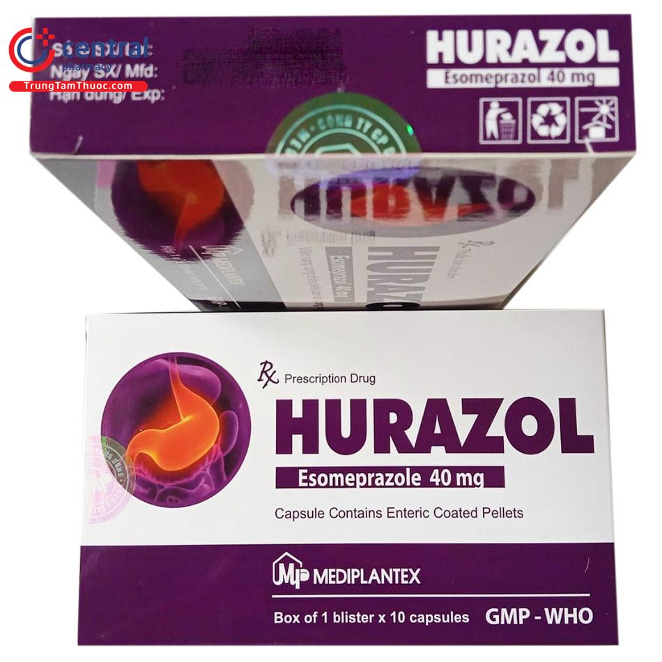 hurazol 6 O5368