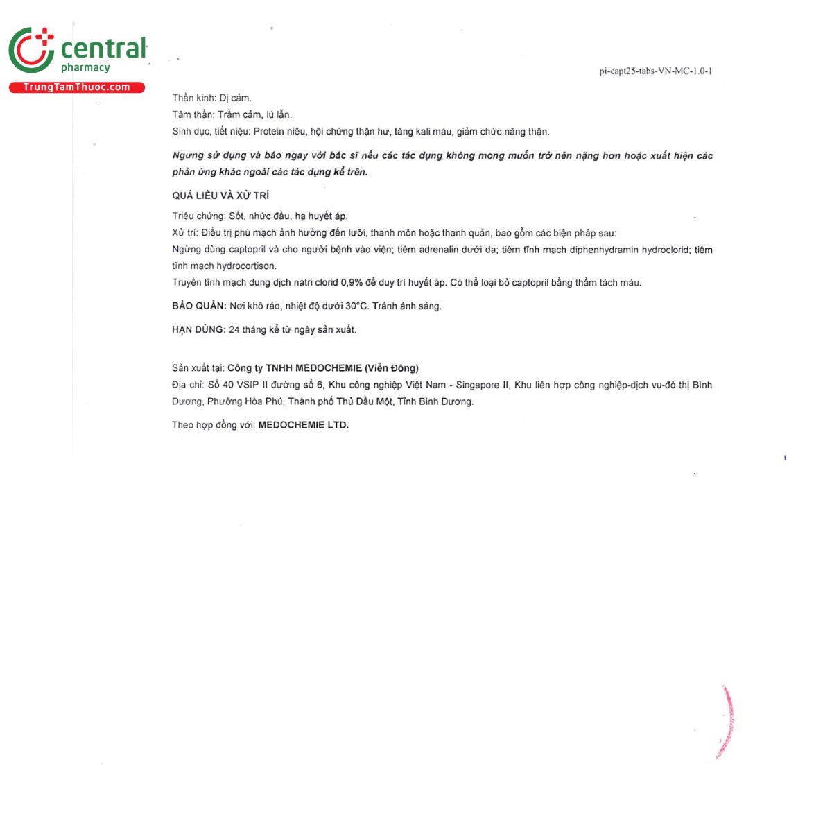 hurmat 25mg 10 P6068 hurmat 25mg 10 P6068