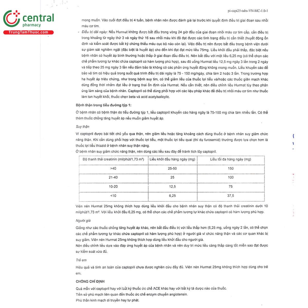 hurmat 25mg 7 R7245 hurmat 25mg 7 R7245