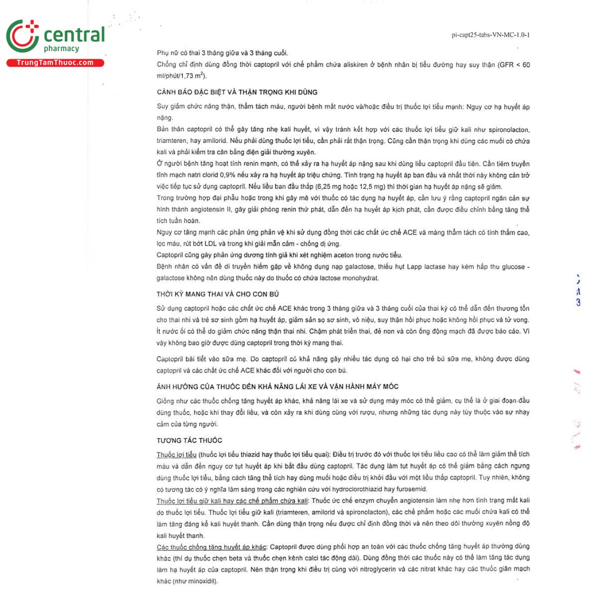 hurmat 25mg 8 K4418 hurmat 25mg 8 K4418