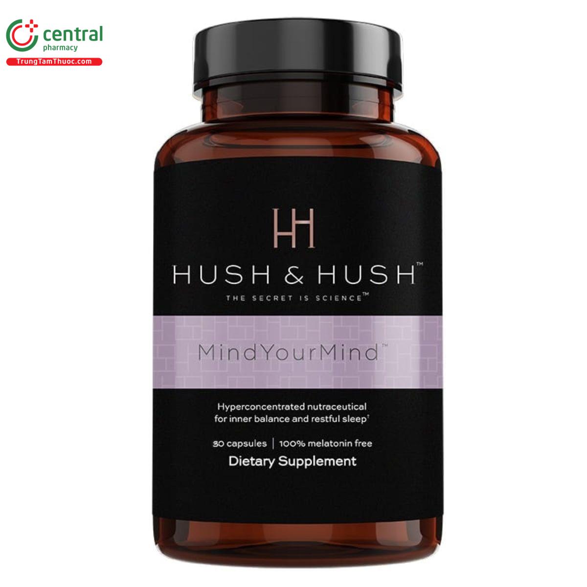 hush hush mindyourmind 3 O5704 hush hush mindyourmind 3 O5704