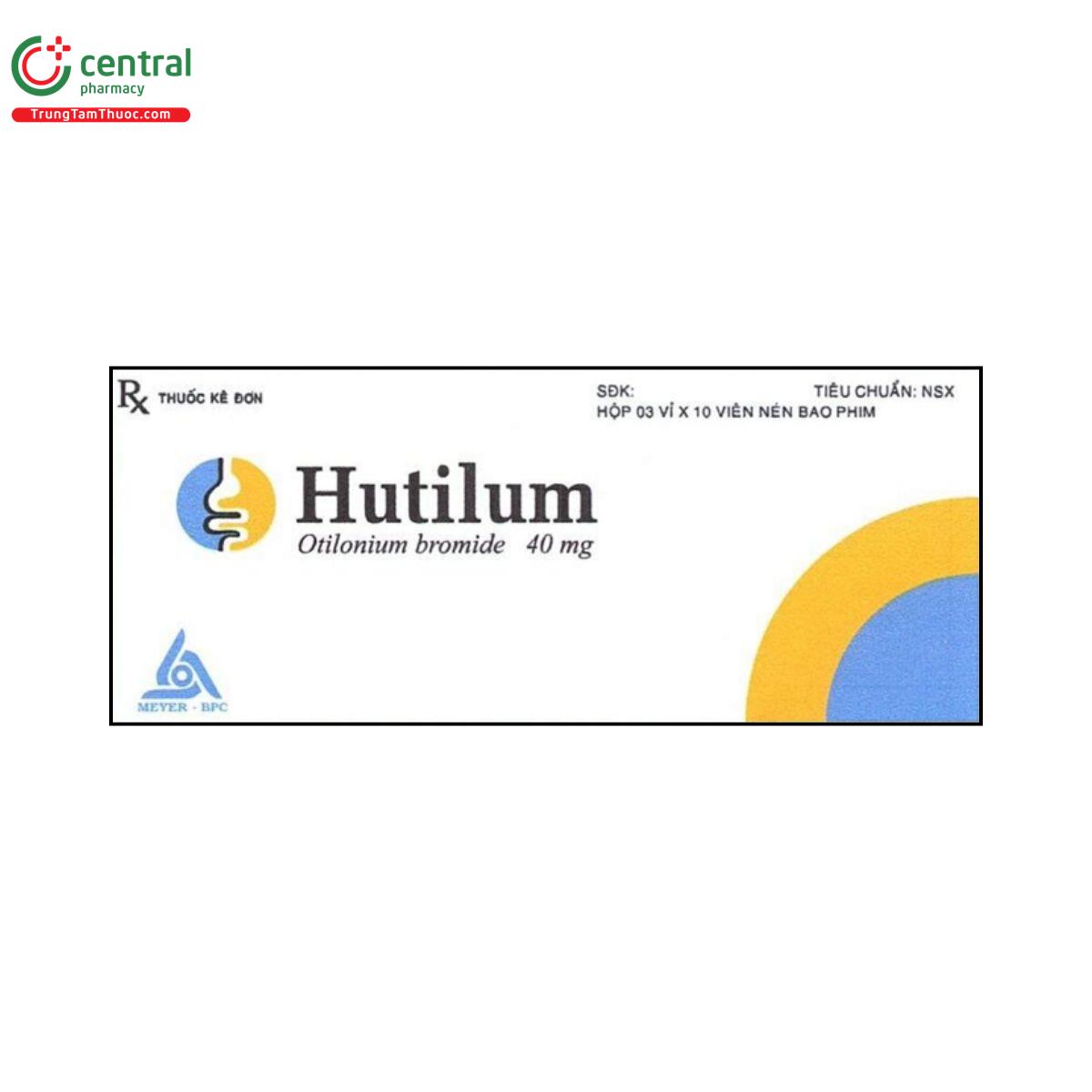 hutilum 1 C1266 hutilum 1 C1266