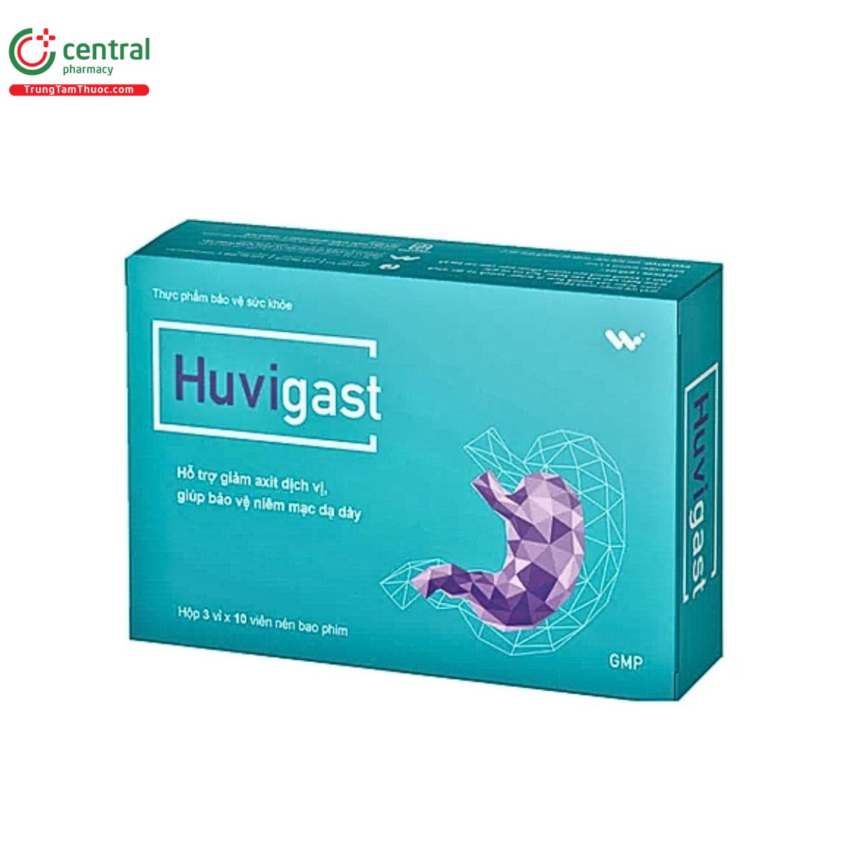 huvigast 1 G2551 huvigast 1 G2551