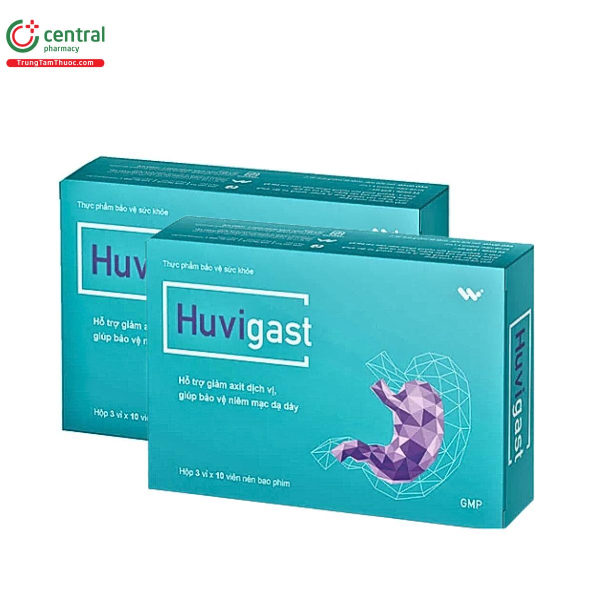 huvigast 2 R7354 huvigast 2 R7354