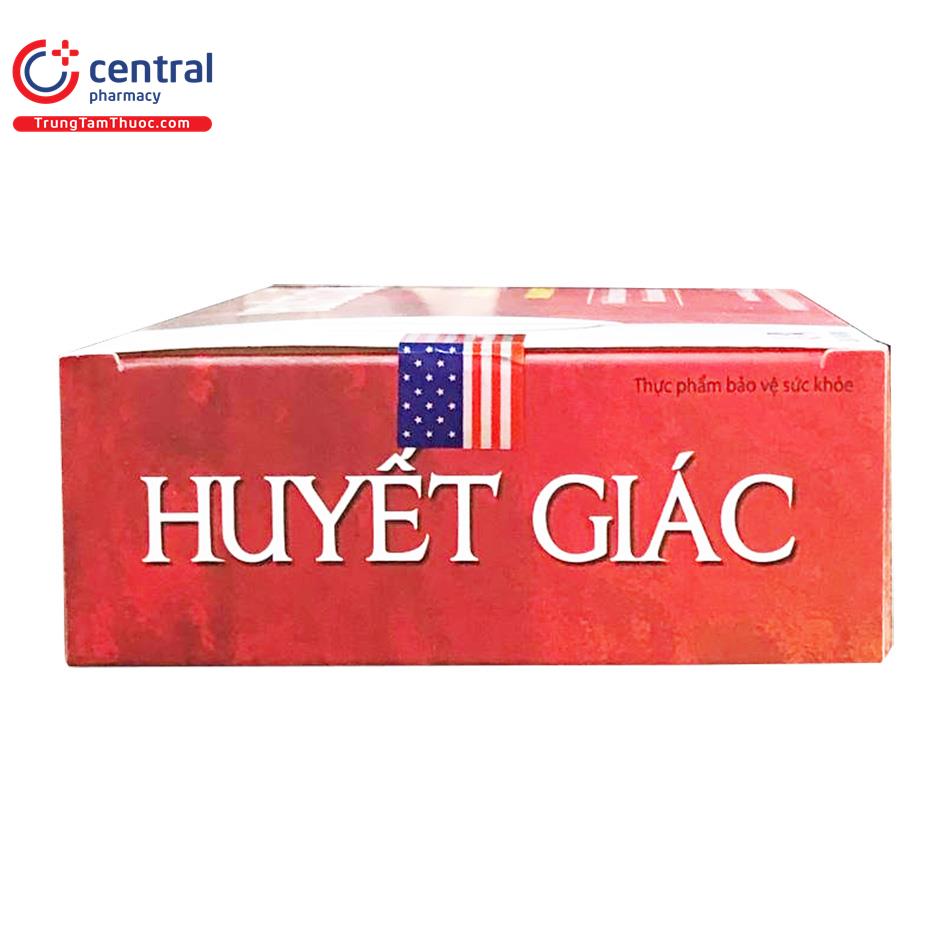 huyet giac usa pharma 3 L4070