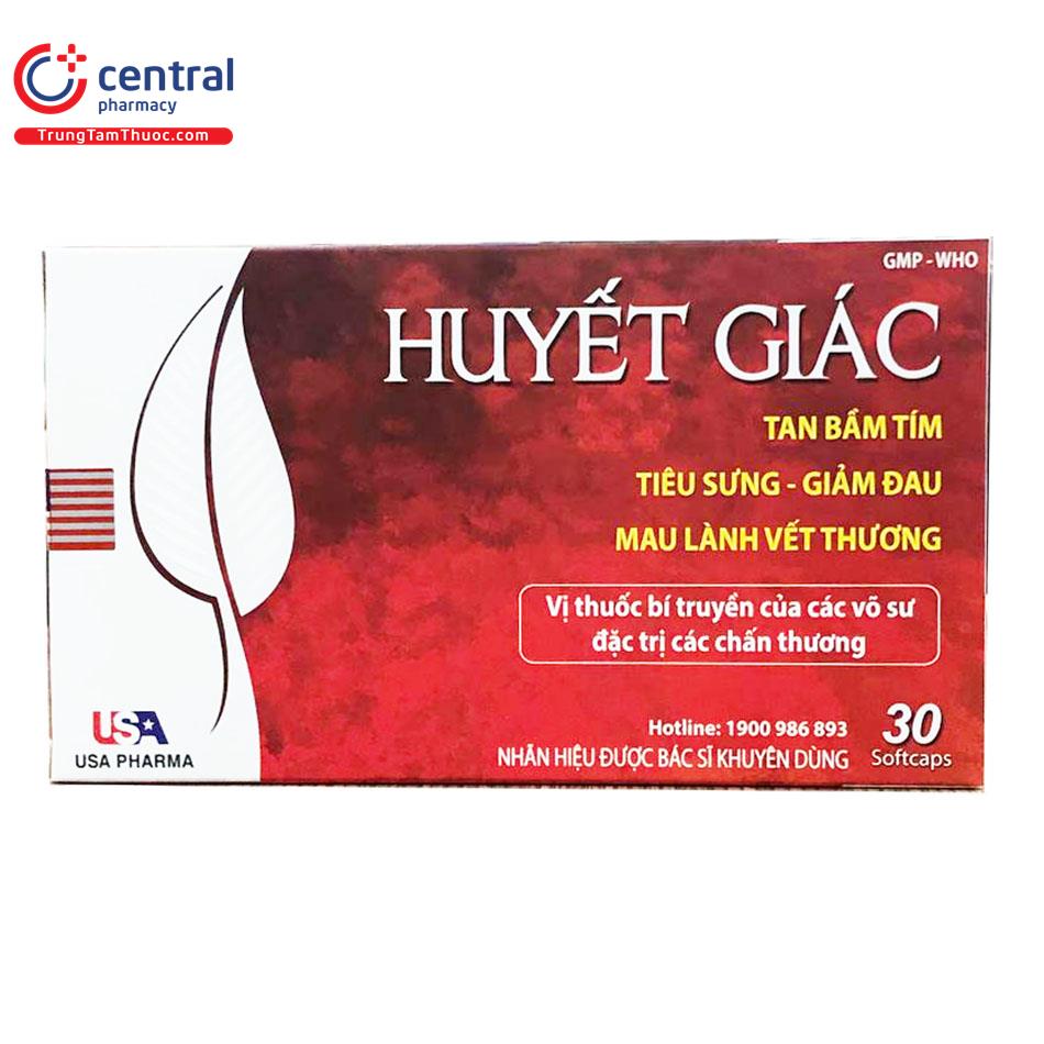 huyet giac usa pharma 7 J3768