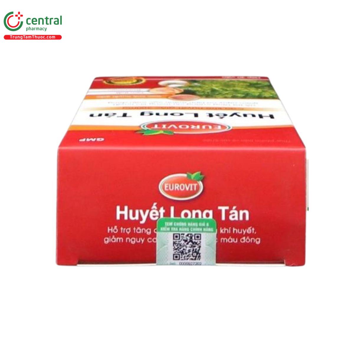 huyet long tan 4 T8712