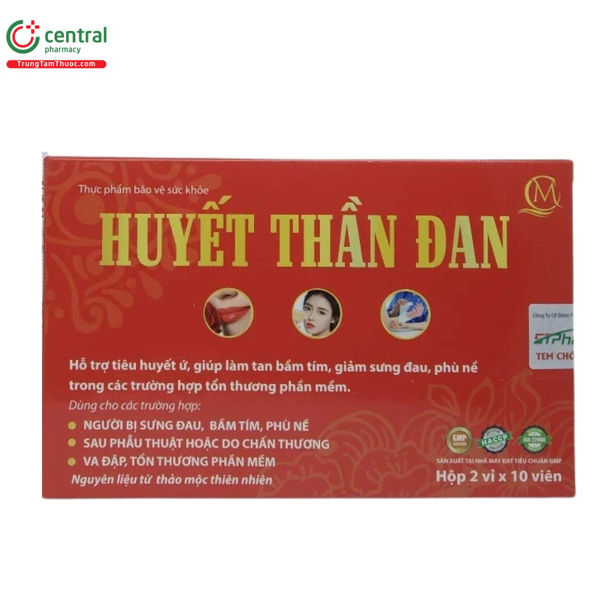 huyet than dan 8 A0648