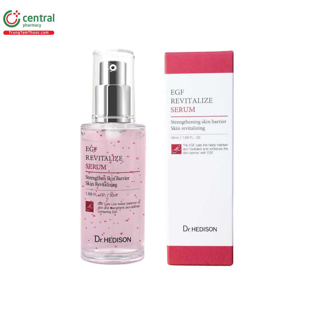 huyetthanh egf revitalize serum drhedison 1 H3551 huyetthanh egf revitalize serum drhedison 1 H3551
