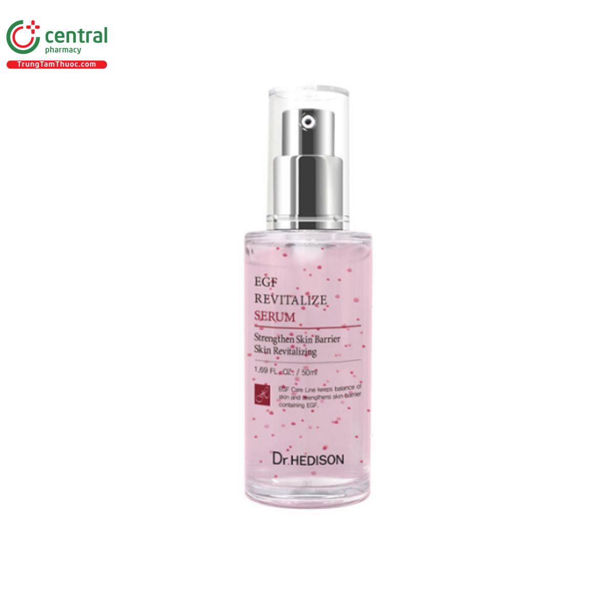 huyetthanh egf revitalize serum drhedison 3 S7120 huyetthanh egf revitalize serum drhedison 3 S7120