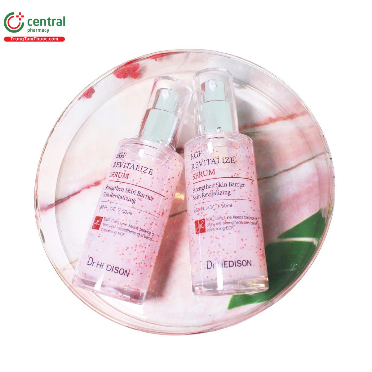 huyetthanh egf revitalize serum drhedison 4 L4780 huyetthanh egf revitalize serum drhedison 4 L4780