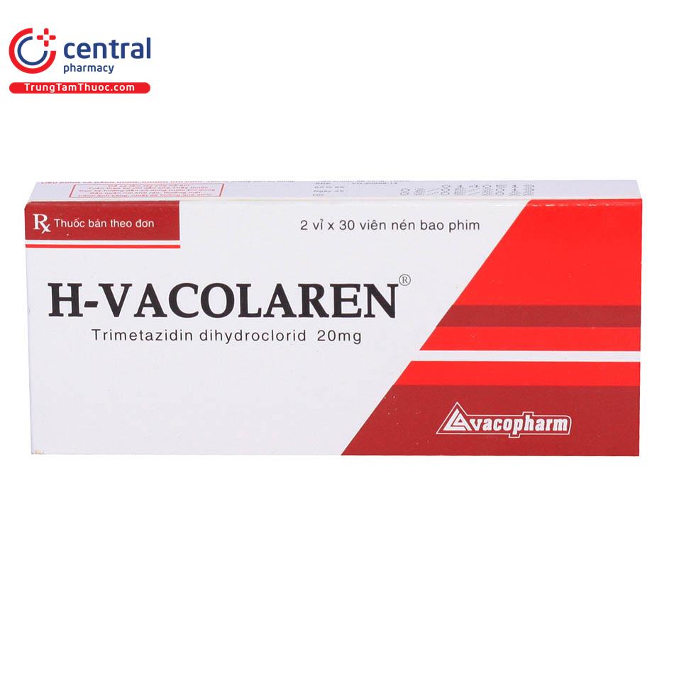 hvacolaren20mgttt1 H2304