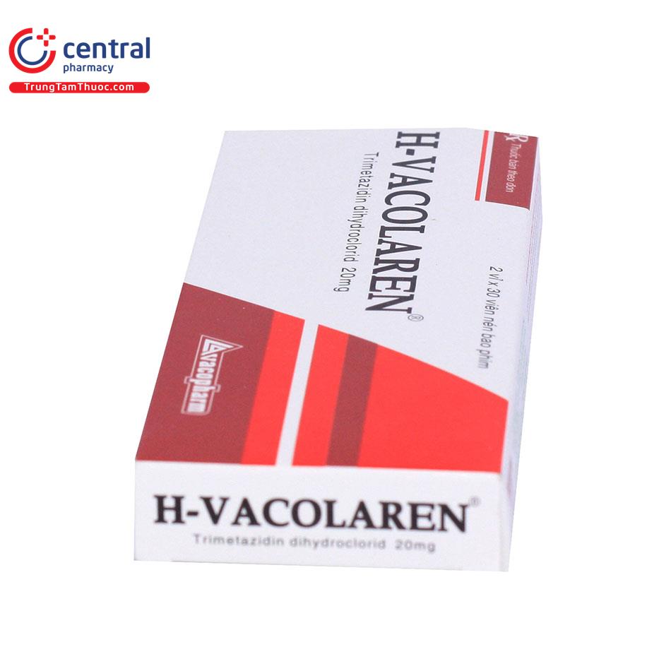 hvacolaren20mgttt3 C1744