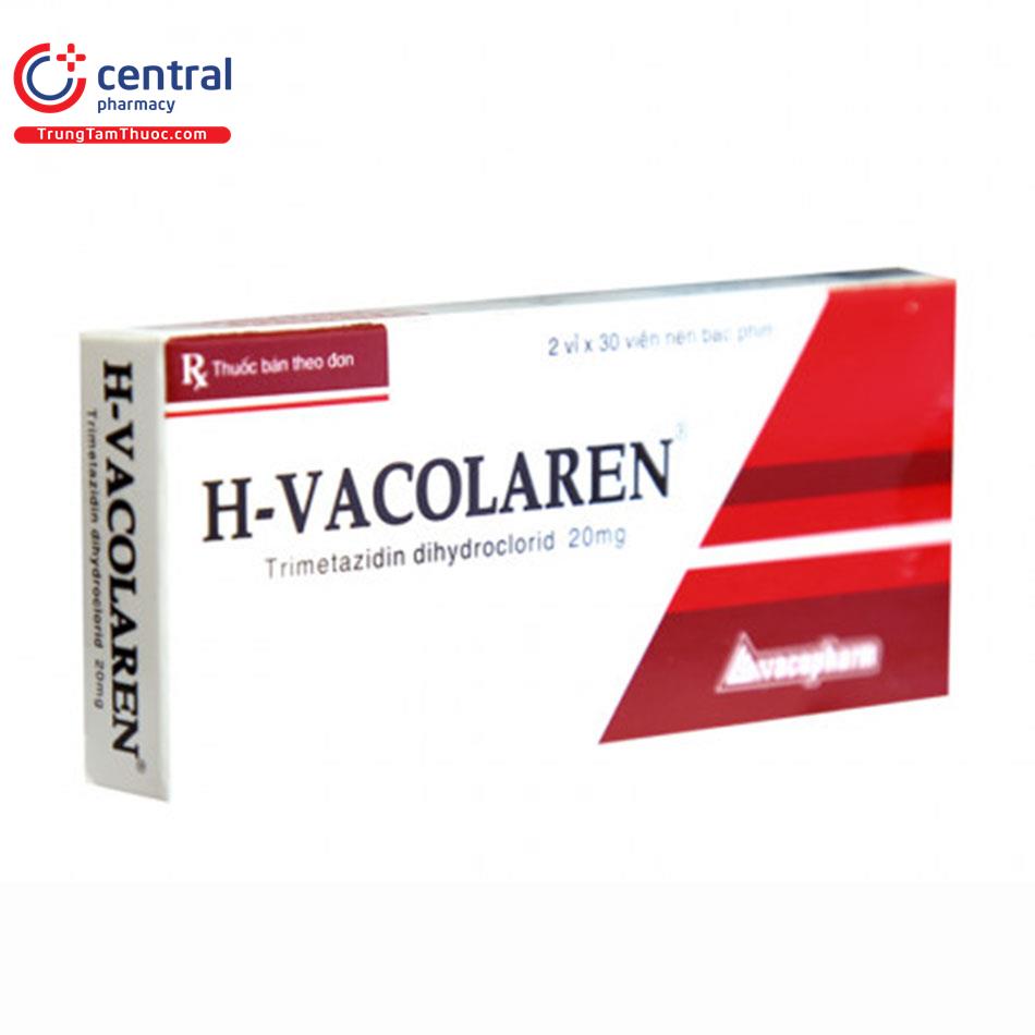 hvacolaren20mgttt5 B0832