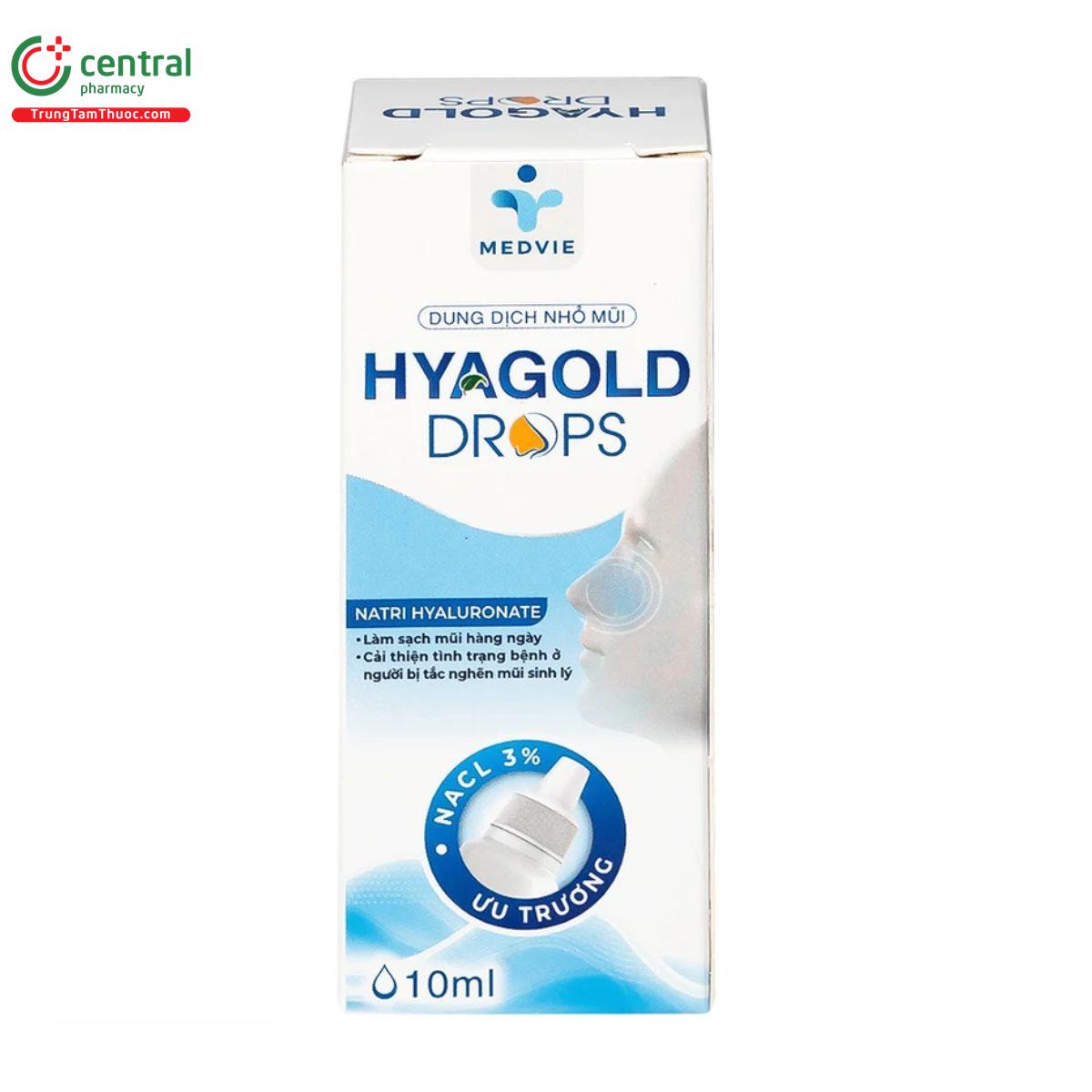 hyagold drops 10ml 4 R7358 hyagold drops 10ml 4 R7358