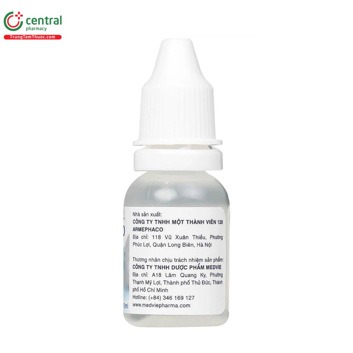 hyagold drops 10ml 8 F2755 hyagold drops 10ml 8 F2755