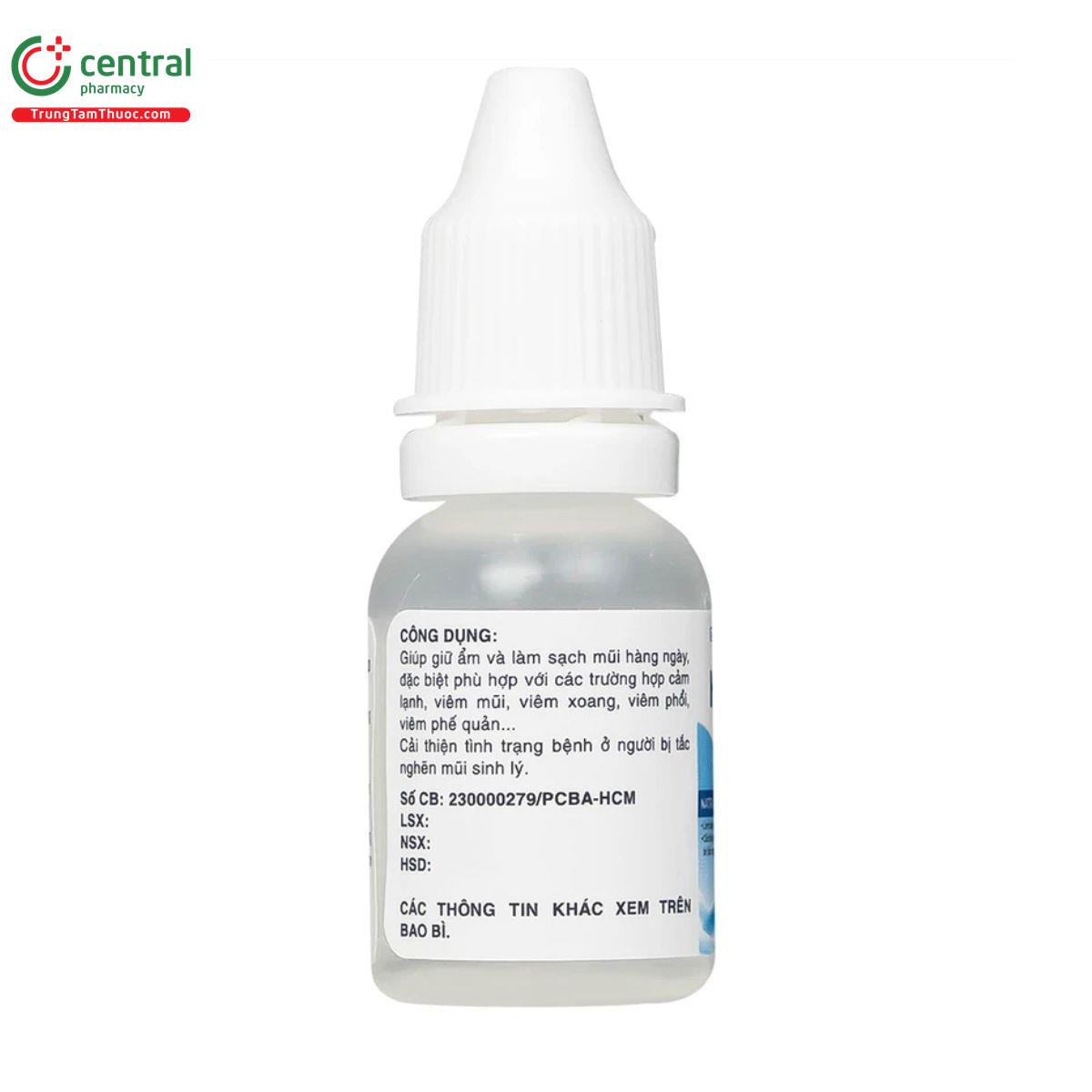 hyagold drops 10ml 9 C0272 hyagold drops 10ml 9 C0272