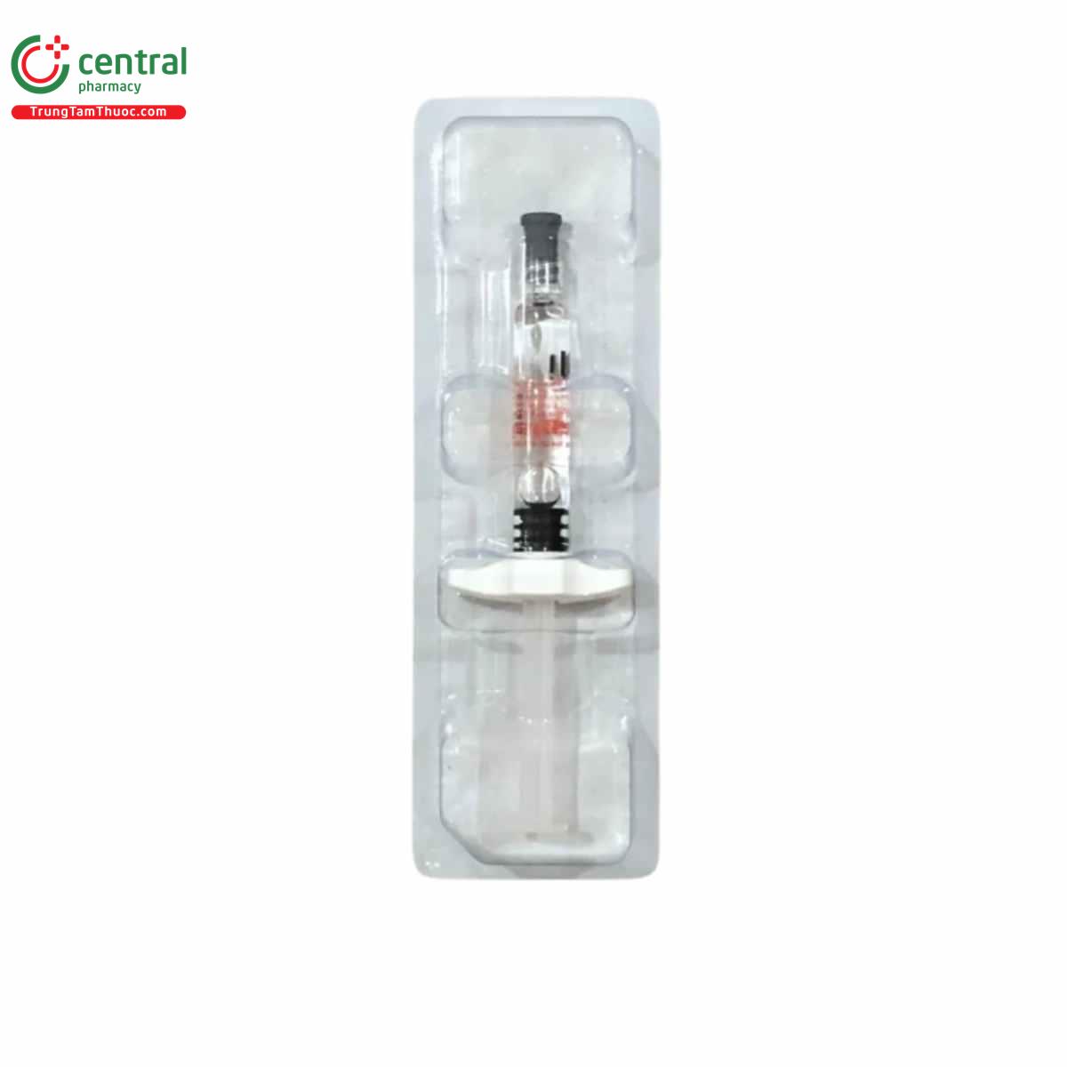 hyalgan 20mg 2ml 6 Q6386 hyalgan 20mg 2ml 6 Q6386