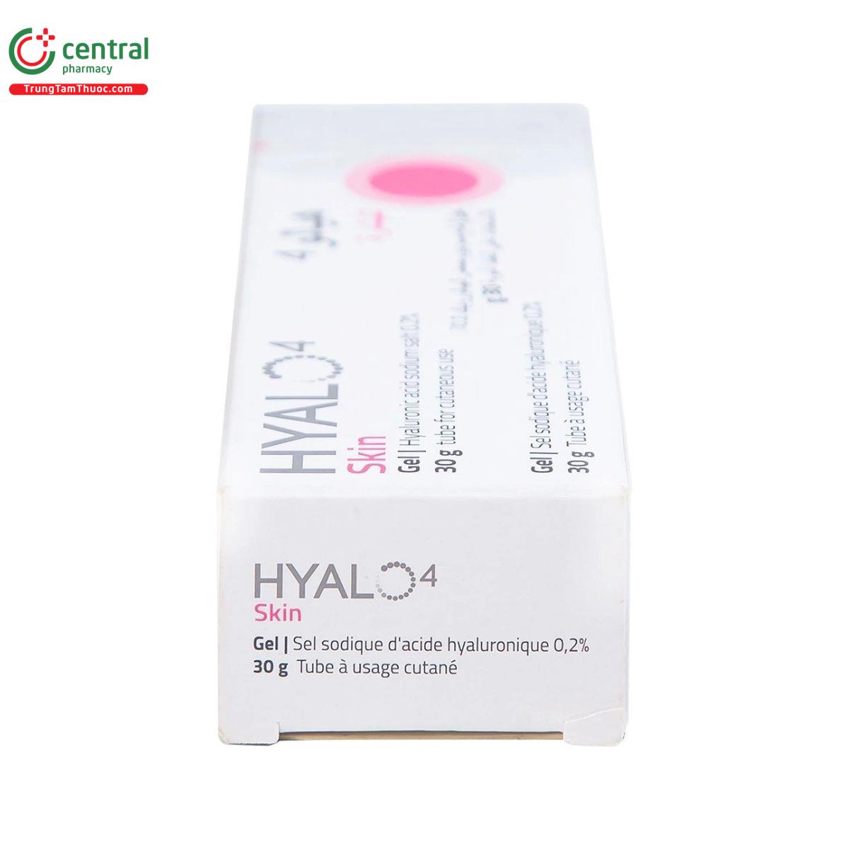 hyalo4 skin 6 Q6252 hyalo4 skin 6 Q6252