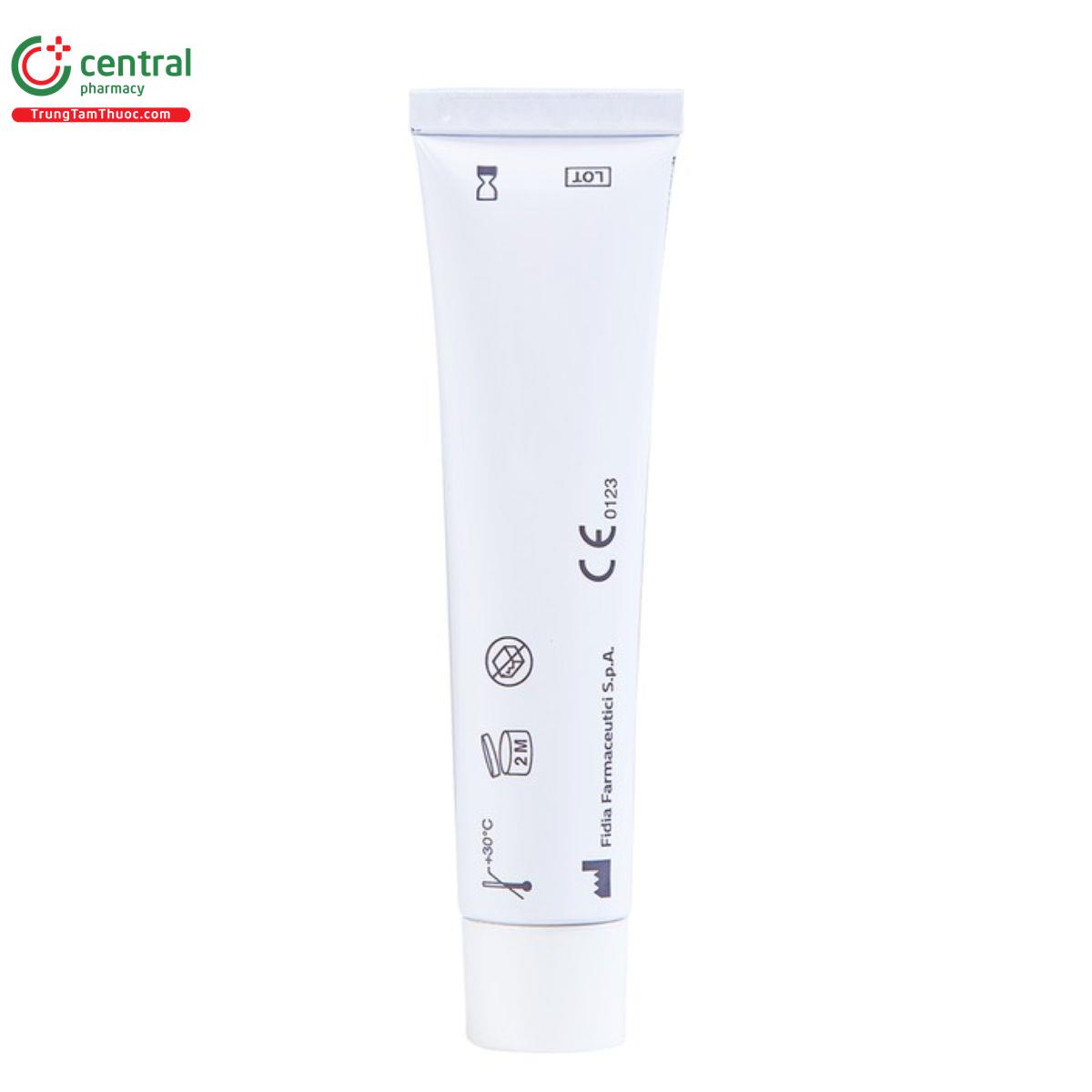 hyalo4 skin 8 E1077 hyalo4 skin 8 E1077