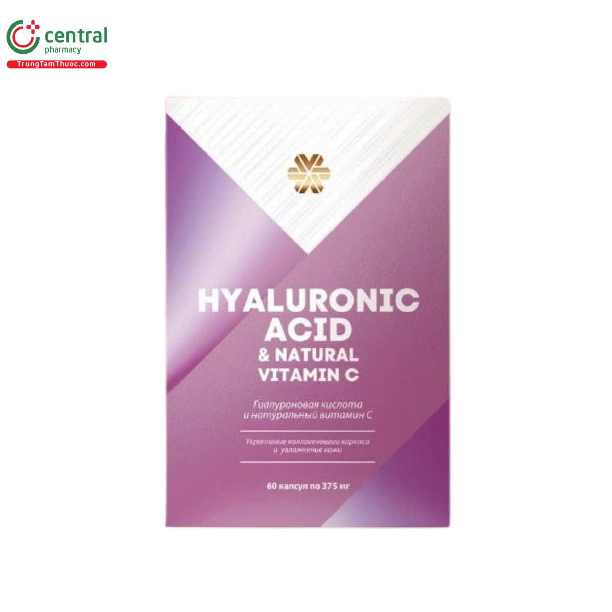 hyaluronic acid natural vitamin c 3 E1737