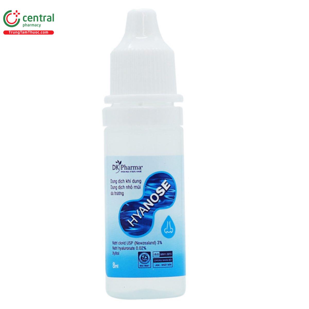 hyanose 10 F2666 hyanose 10 F2666