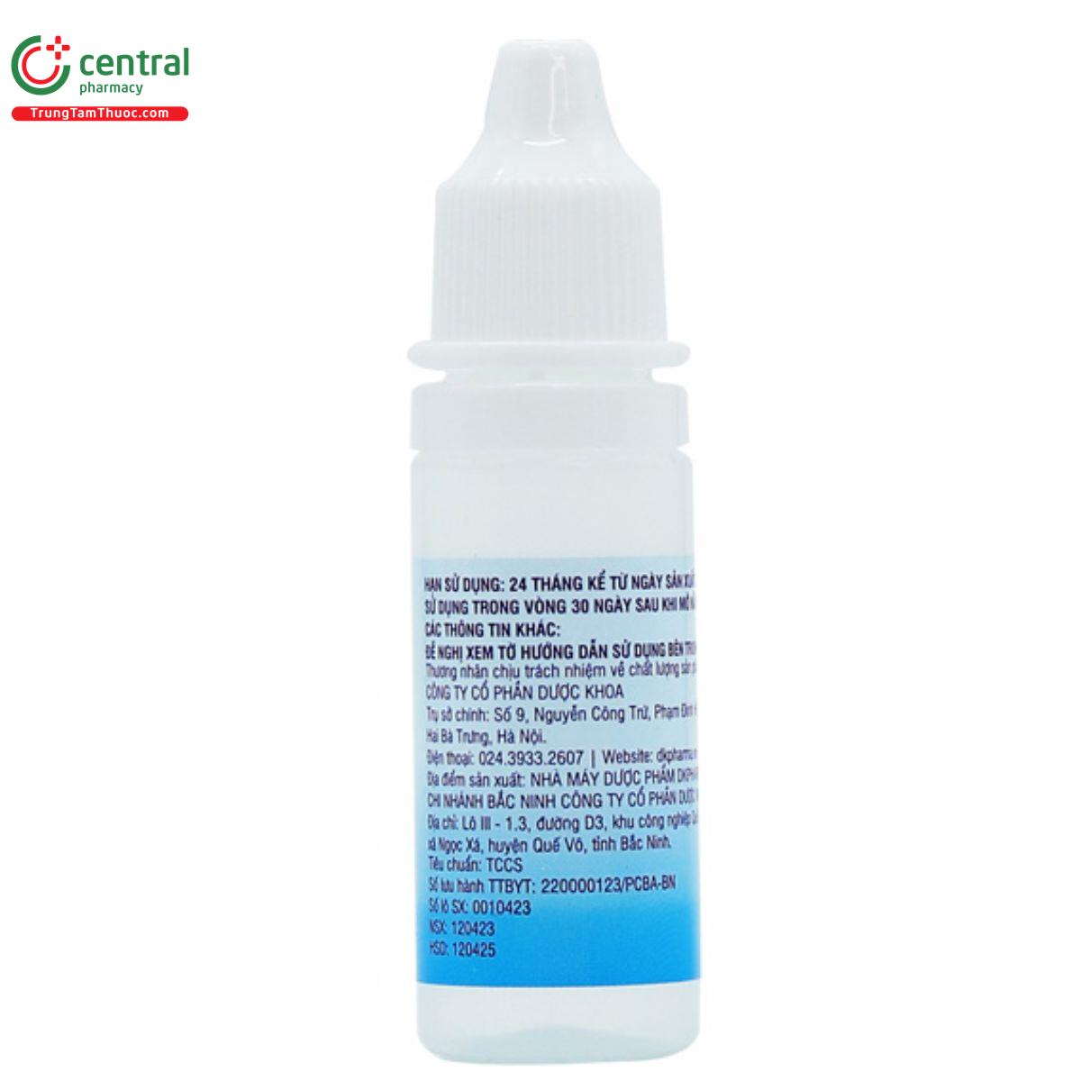 hyanose 11 M5215 hyanose 11 M5215