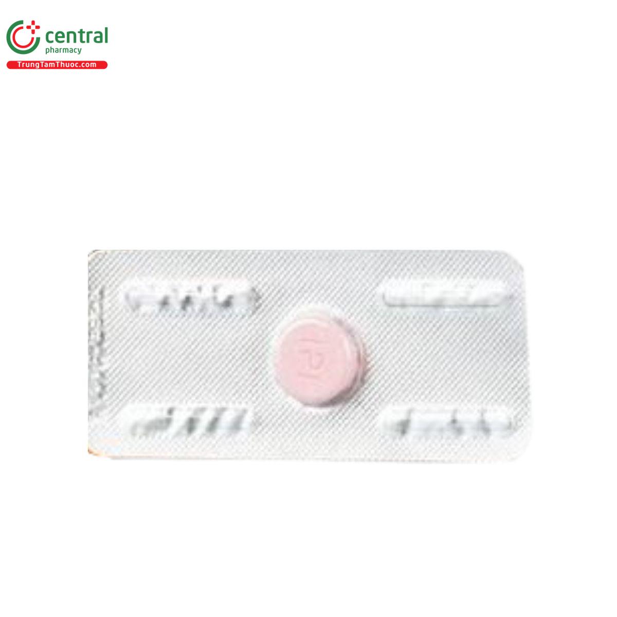 hyaron 400 chewable tablet 3 C1171